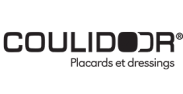 Quick_Step_FloorDesigners_Logo_E2_0000_Coulidoor-logo