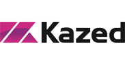 Quick_Step_FloorDesigners_Logo_E2_0002_kazed