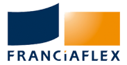 Quick_Step_FloorDesigners_Logo_E2_0003_franciaflex-logo