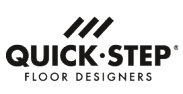 Quick_Step_FloorDesigners_Logo_E2_0004_Calque-1