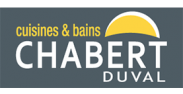 Quick_Step_FloorDesigners_Logo_E2_0001_logo-chabert-duval